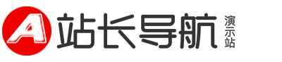 青海省海北藏族自治州海晏县维宪乃动漫设计股份公司,上海青海省海北藏族自治州海晏县维宪乃动漫设计股份公司